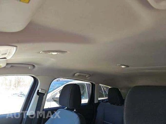 2014 Ford Escape SE – miniatura 11