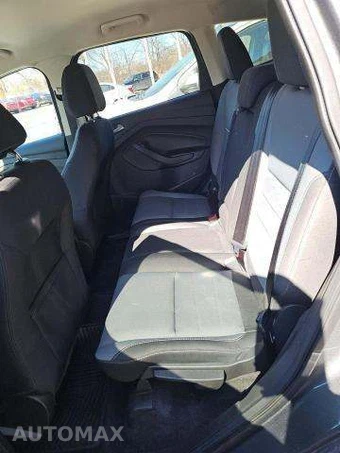 2014 Ford Escape SE – miniatura 13