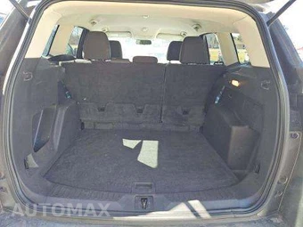 2014 Ford Escape SE – miniatura 14