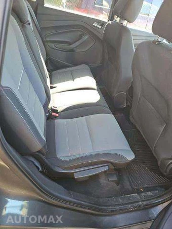 2014 Ford Escape SE – miniatura 16