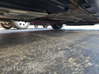 2014 Ford Escape SE – miniatura 17