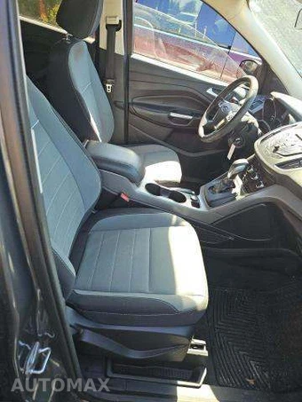 2014 Ford Escape SE – miniatura 18