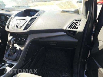 2014 Ford Escape SE – miniatura 19