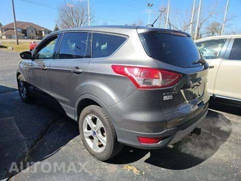 2014 Ford Escape SE – miniatura 2