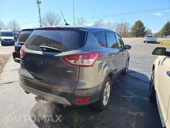 2014 Ford Escape SE – miniatura 3