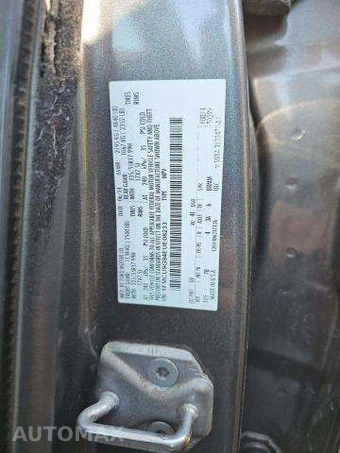 2014 Ford Escape SE – miniatura 5