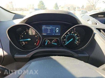 2014 Ford Escape SE – miniatura 9