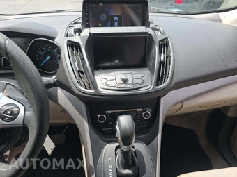 2014 Ford Escape SE - miniatura 10