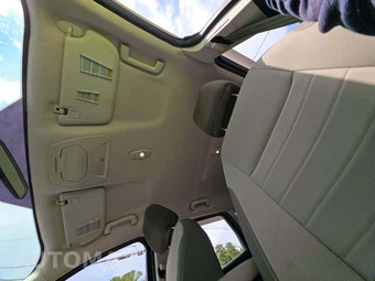 2014 Ford Escape SE - miniatura 11