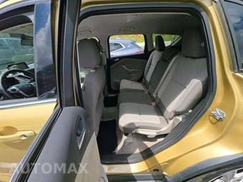 2014 Ford Escape SE - miniatura 13