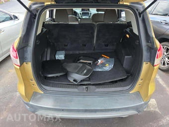 2014 Ford Escape SE - miniatura 14