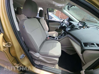 2014 Ford Escape SE - miniatura 18