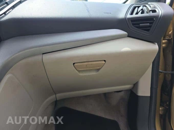 2014 Ford Escape SE - miniatura 19