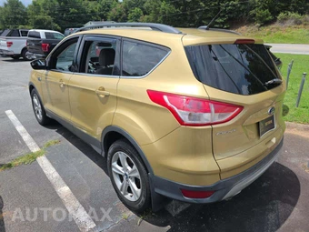 2014 Ford Escape SE - miniatura 2
