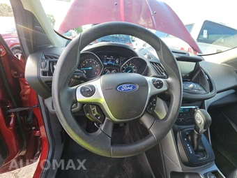 2014 Ford Escape SE – miniatura 10