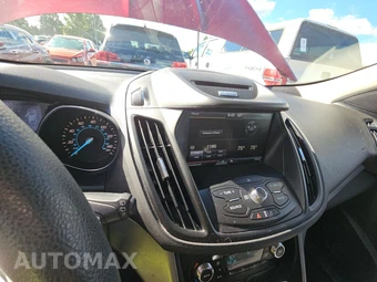 2014 Ford Escape SE – miniatura 11