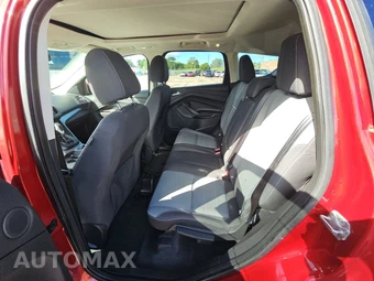 2014 Ford Escape SE – miniatura 13