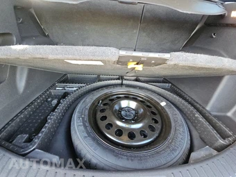 2014 Ford Escape SE – miniatura 16