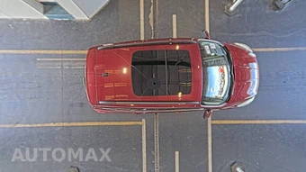 2014 Ford Escape SE – miniatura 18