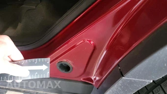 2014 Ford Escape SE – miniatura 19