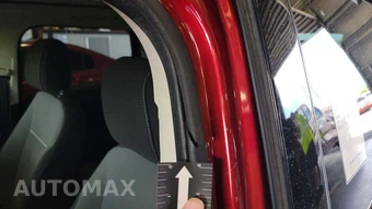 2014 Ford Escape SE – miniatura 20