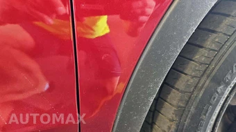 2014 Ford Escape SE – miniatura 22