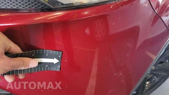 2014 Ford Escape SE – miniatura 23