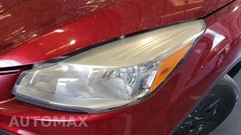 2014 Ford Escape SE – miniatura 27