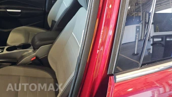 2014 Ford Escape SE – miniatura 29
