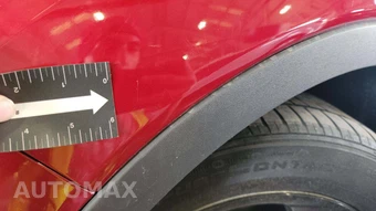 2014 Ford Escape SE – miniatura 30