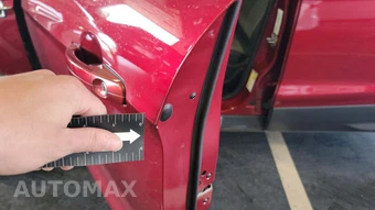 2014 Ford Escape SE – miniatura 31