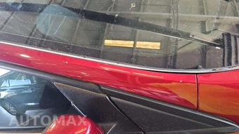 2014 Ford Escape SE – miniatura 33