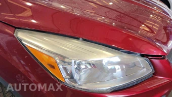 2014 Ford Escape SE – miniatura 34