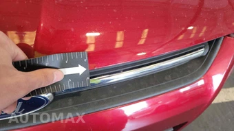 2014 Ford Escape SE – miniatura 36