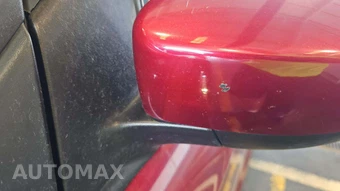 2014 Ford Escape SE – miniatura 37