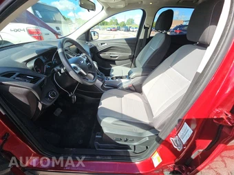2014 Ford Escape SE – miniatura 7