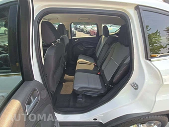 2014 Ford Escape SE - miniatura 10