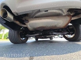 2014 Ford Escape SE - miniatura 12