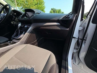2014 Ford Escape SE - miniatura 16