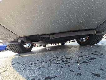 2014 Ford Escape SE - miniatura 17