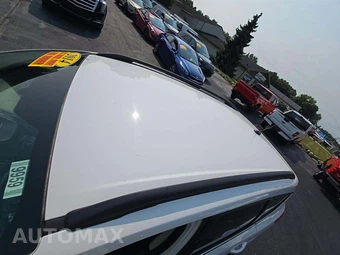 2014 Ford Escape SE - miniatura 9