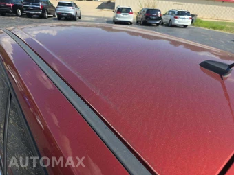 2014 Ford Escape SE - miniatura 25