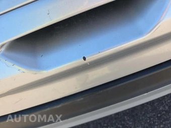 2014 Ford Escape SE - miniatura 24