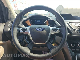 2014 Ford Escape SE - miniatura 10