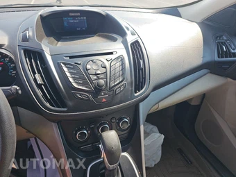 2014 Ford Escape SE - miniatura 11