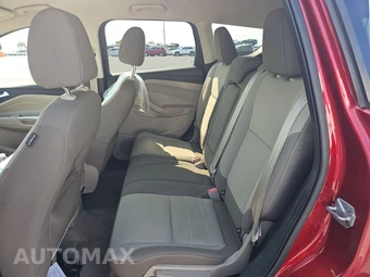 2014 Ford Escape SE - miniatura 13