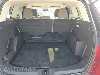 2014 Ford Escape SE - miniatura 16