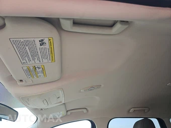 2014 Ford Escape SE - miniatura 18