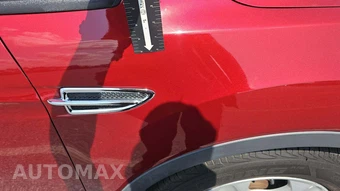2014 Ford Escape SE - miniatura 21
