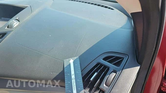 2014 Ford Escape SE - miniatura 28
